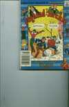 Jughead with Archie Digest #37 Comic Books - Covers, Scans, Photos in Jughead with Archie Digest Comic Books - Covers, Scans, Gallery